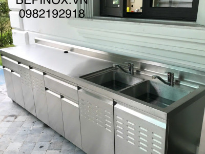 chậu - rửa - tay - dạng - quầy