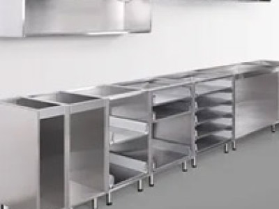 CHẬU RỬA TAY CÔNG NGHIỆP GIÁ RẺ TẠI HÀ NỘI