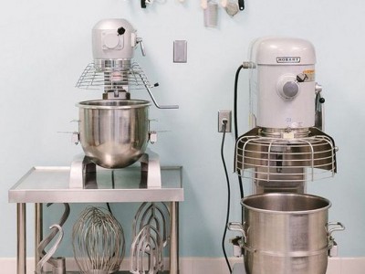 Bàn Inox chuyên dụng